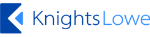 Knights Lowe Ltd