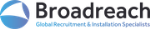 Broadreach Limited