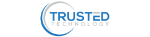 Trusted Technology Partnership