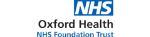 The Oxford Health NHS Foundation Trust