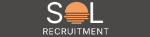Sol Recruitment Ltd