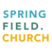Springfield Church