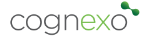 Cognexo