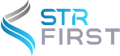 STR First Ltd