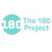The 180 Project