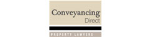 Conveyancing Direct Property Lawyers