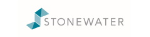 Stonewater