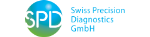 Swiss Precision Diagnostics GmbH