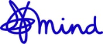 Mind (Retail)