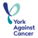 York Against Cancer