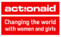 ActionAidUk