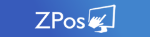 ZPos Ltd