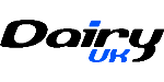 DAIRY UK