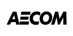 AECOM-1