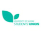University of Sussex Students' Union