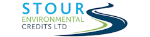 Stour Environmental Credits Ltd