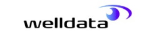 WellData Limited
