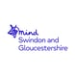 Swindon and Gloucestershire Mind