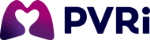 Pulmonary Vascular Research Institute (PVRI)