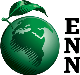 ENN (Emergency Nutrition Network)