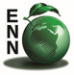 ENN (Emergency Nutrition Network)