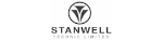 Stanwell Technic Ltd