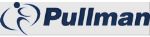 Pullman