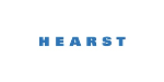 HEARST MEDIA