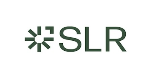 SLR CONSULTING-1