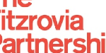 Fitzrovia Partnership