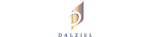 Dalziel