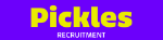 Pickles Recruitment