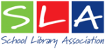 The School Library Association