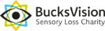 BucksVision