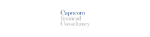 Capricorn Financial