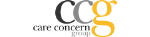 Care Concern