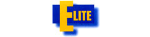 Elite CLS LTD