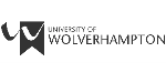 University of Wolverhampton