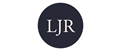 LJ Recruitment
