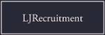 LJ Recruitment