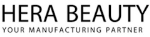 Hera Beauty