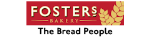 Fosters Bakery