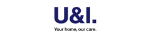 U&I Care