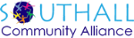 Southall Community Alliance