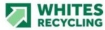 Whites Recycling