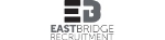 EastBridge Recruitment Ltd
