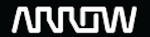 Arrow Electronics, Inc