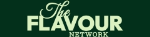 The Flavour Network