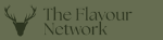 The Flavour Network