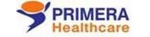 Primera Assited Living Ltd